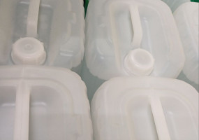 ЕЗХП Химзавод