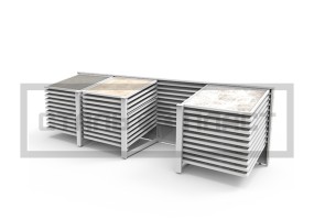 ООО "СТАЛЬПЛАСТ"