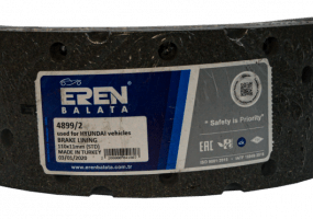 ООО ПК "АККОР"