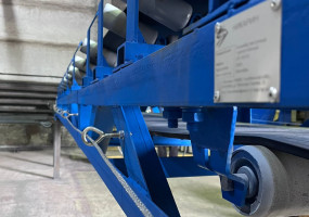 Завод "НикАрин"