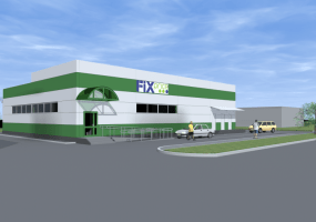 ЗМК ИНЖСТРОЙ-С