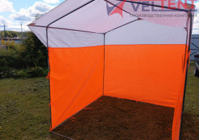 VELTENT