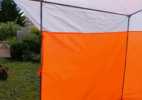 VELTENT