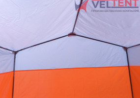 VELTENT