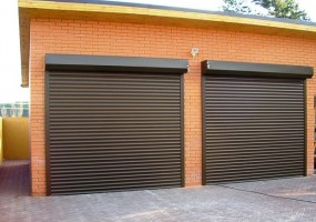 СтройМетСервис изготовление и монтаж металлоизделий