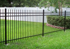 СтройМетСервис изготовление и монтаж металлоизделий