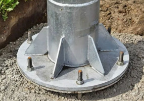 ООО "Светосила"