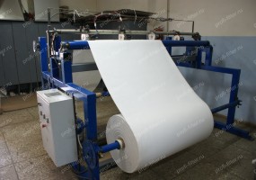 ООО "Профи Фильтр"