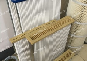 ООО "Профи Фильтр"