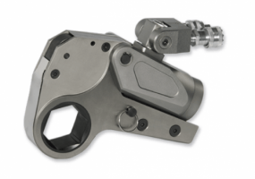 ГК 70МПа-инжиниринг (МЗ Энерпром)