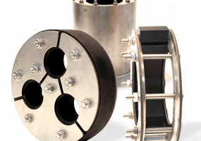 ООО «ТД СТРОЙМОСТ»