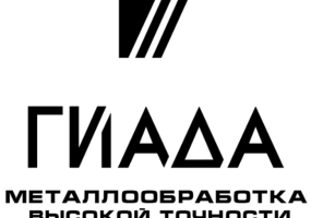 Общество с ограниченной ответственностью «Гиада-НН»