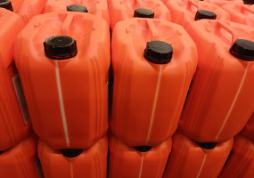 ЕЗХП Химзавод