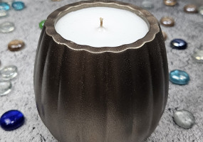 ООО "СВЕЧНОЙМАРКЕТ"