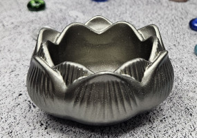 ООО "СВЕЧНОЙМАРКЕТ"