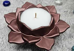 ООО "СВЕЧНОЙМАРКЕТ"