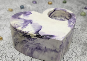 ООО "СВЕЧНОЙМАРКЕТ"