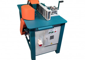 Лесотехника ГР-500