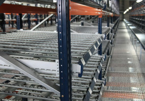 Экомет Технолоджи