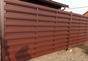 Олег Сысоевъ