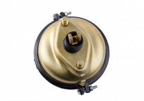 Общество с ограниченной ответственностью «Рославльские тормозные системы»