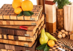 ООО "МТМ ВУД"