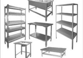 ооо "ИНТЕКРОН"