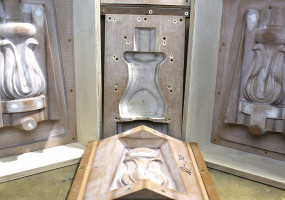 Дмитровский литейно-механический завод