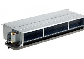 ООО НПО «ТЭК»