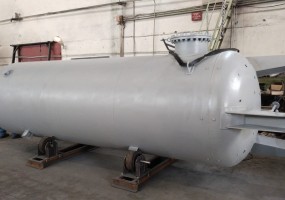 ООО "Инженерно-Производственный Центр Химического