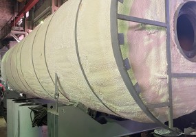 ООО "Инженерно-Производственный Центр Химического