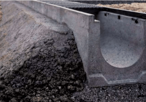 Gidrolica (Гидролика)