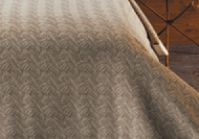 ООО Стеллини.ру