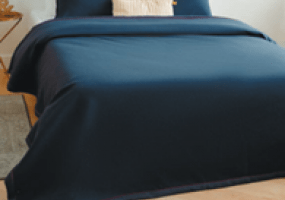 ООО Стеллини.ру