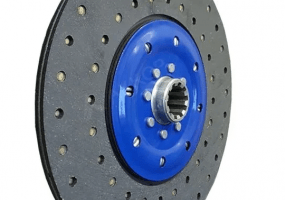 ООО ПК "АККОР"