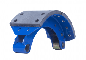 ООО ПК "АККОР"