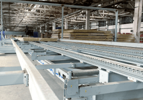 ООО "ЭкоЛайф"