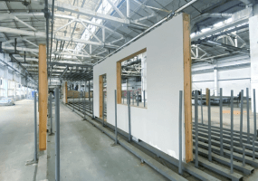 ООО "ЭкоЛайф"