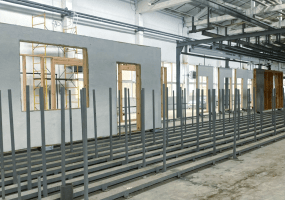 ООО "ЭкоЛайф"