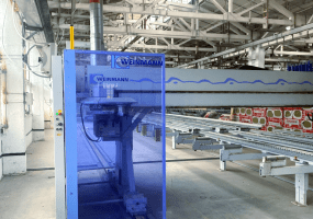 ООО "ЭкоЛайф"