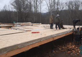 ООО "ЭкоЛайф"