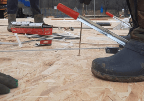 ООО "ЭкоЛайф"