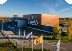 Фото завода