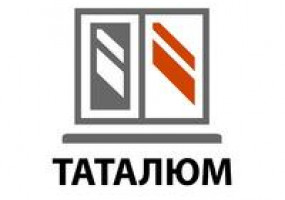 ООО "Таталюм"