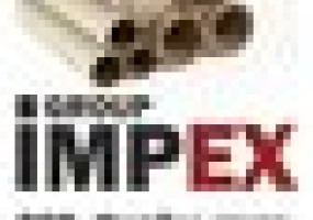 ООО "ИмпЭкс Групп"