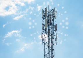 ОБЩЕСТВО С ОГРАНИЧЕННОЙ ОТВЕТСТВЕННОСТЬЮ "ПОЗУМЕНТ ПРОЕКТ"