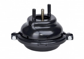 Общество с ограниченной ответственностью «Рославльские тормозные системы»