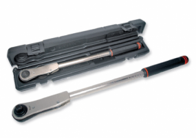 ГК 70МПа-инжиниринг (МЗ Энерпром)