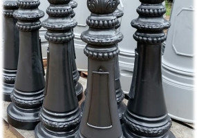 Дмитровский литейно-механический завод