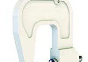 ГК 70МПа-инжиниринг (МЗ Энерпром)